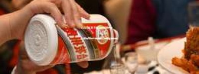 2025年1499茅台搭售农产品,精选农特产品搭配,品味双重惊喜